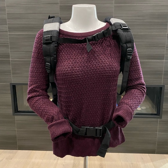 💥HOST PICK💥Teragear Daypack Backpack - Picture 4 of 11